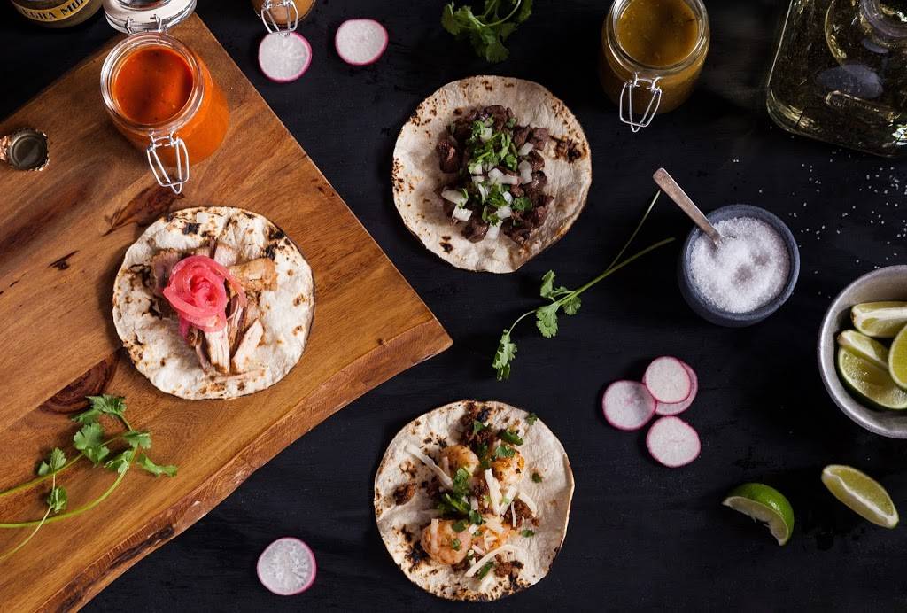 Moctezumas | Mexican Restaurant & Catering | restaurant | 4102 S 56th St, Tacoma, WA 98409, USA | 2534745593 OR +1 253-474-5593