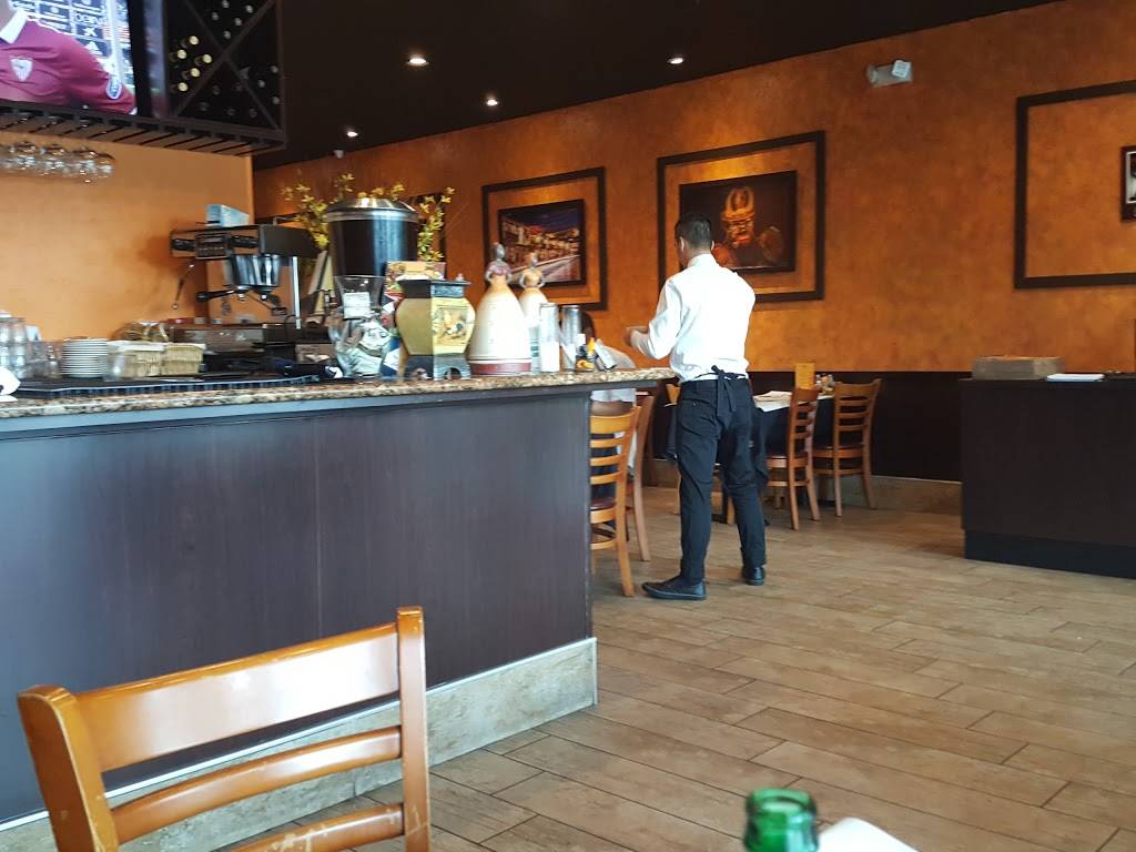 Pio Pio Maguire | restaurant | 2594 Maguire Rd, Ocoee, FL 34761, USA | 4073477101 OR +1 407-347-7101