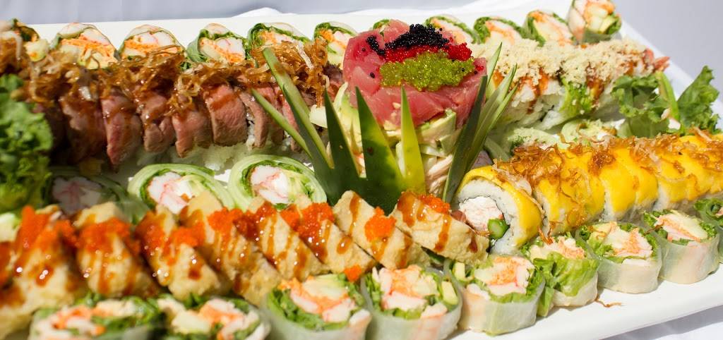 Locals | restaurant | 1150 Queensborough Blvd, Mt Pleasant, SC 29464, USA | 8433885114 OR +1 843-388-5114