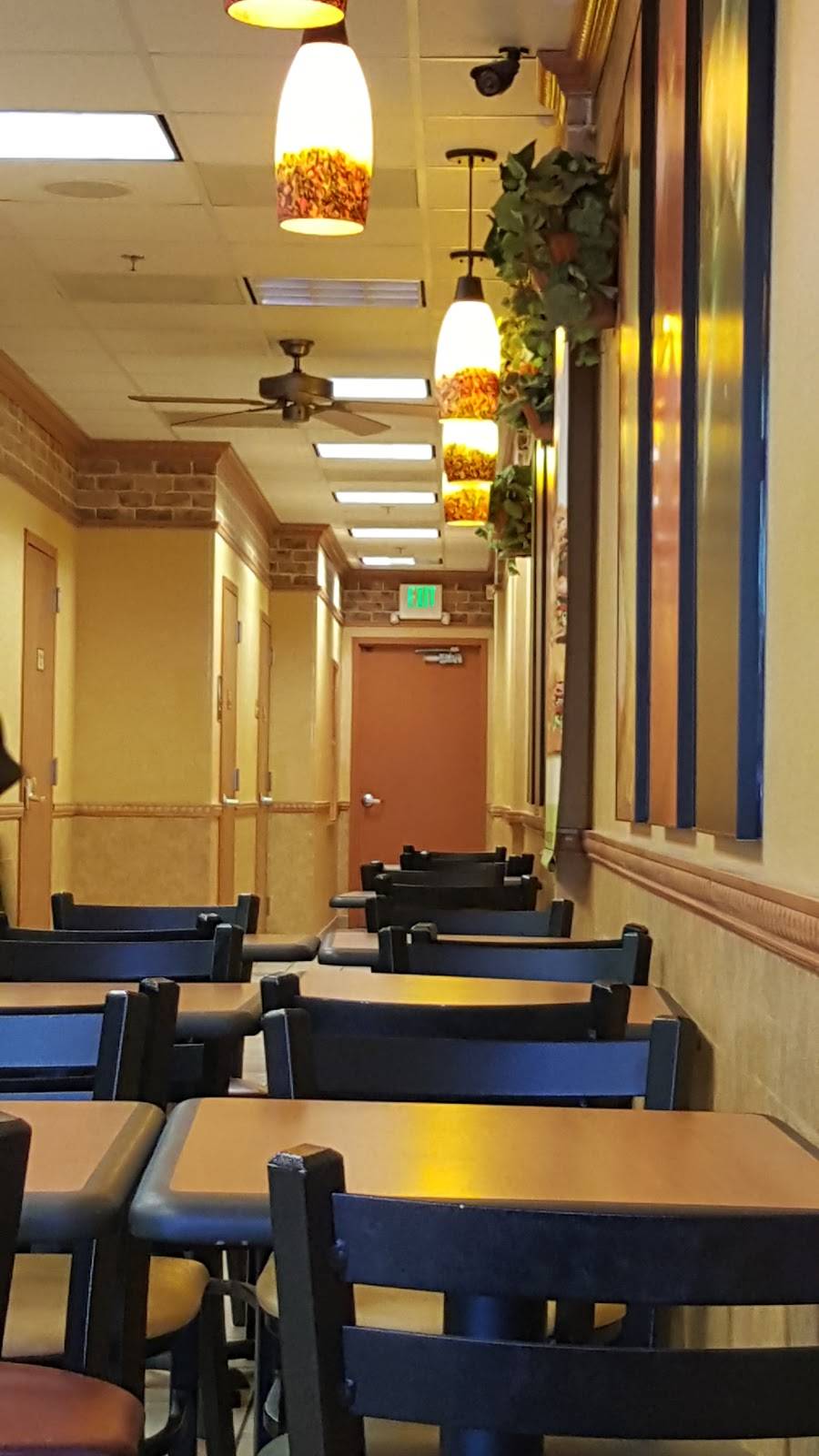 Smoothie King | restaurant | 1830 York Rd c, Timonium, MD 21093, USA | 4103084930 OR +1 410-308-4930