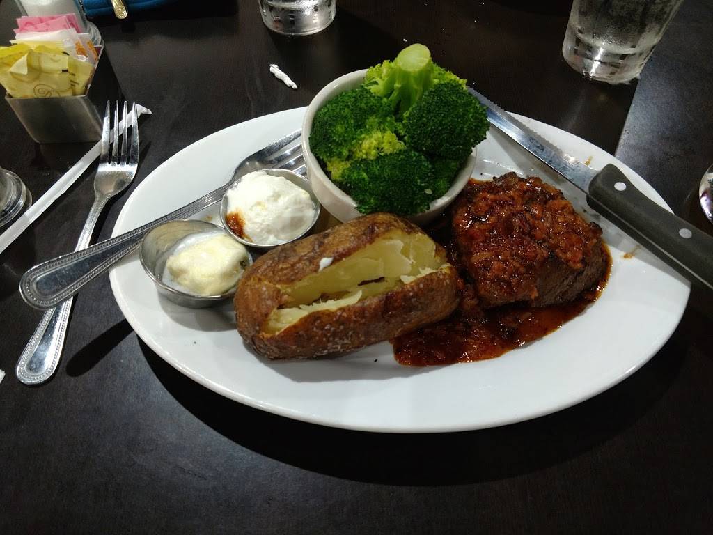 Ruby Tuesday | restaurant | 1212 Saxon Blvd, Orange City, FL 32763, USA | 3869170300 OR +1 386-917-0300