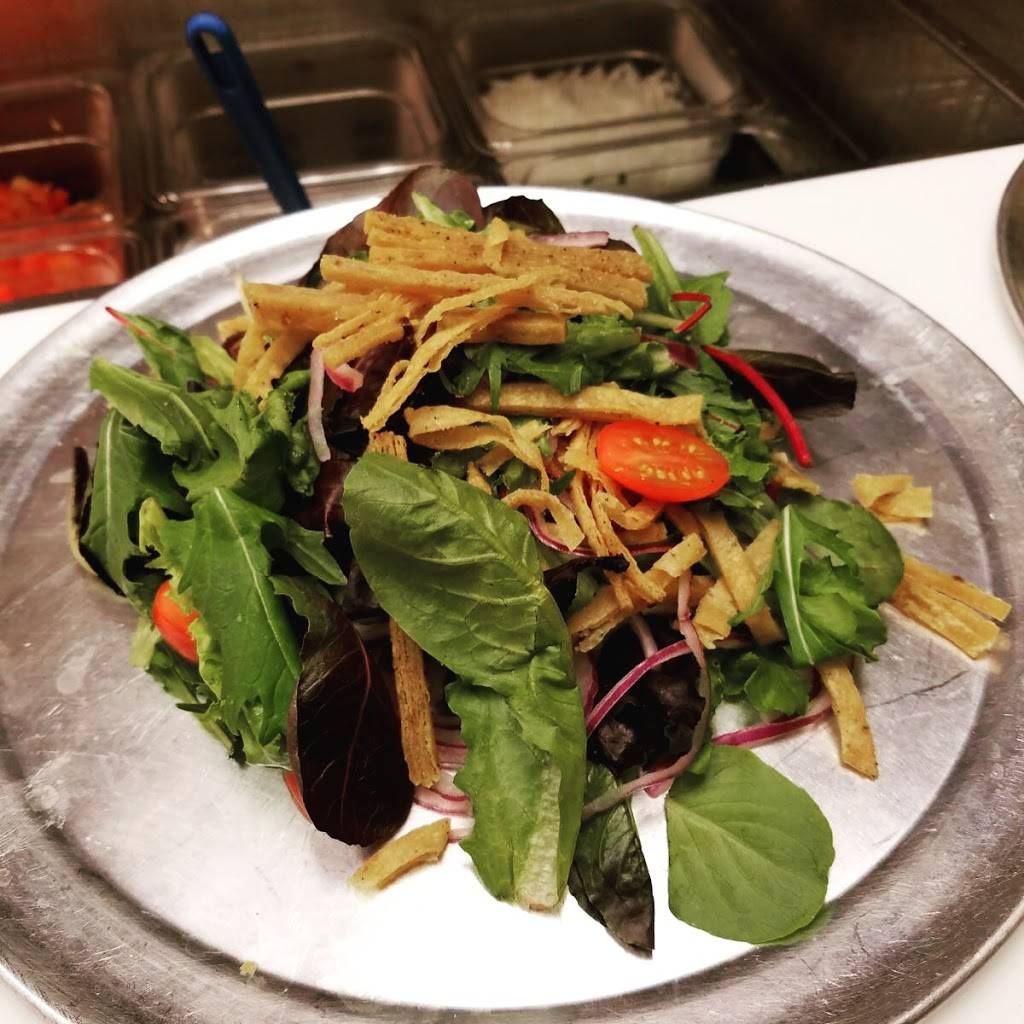 Cholula Mexican grill | restaurant | 8805 95th St, Palos Hills, IL 60465, USA | 7085813941 OR +1 708-581-3941