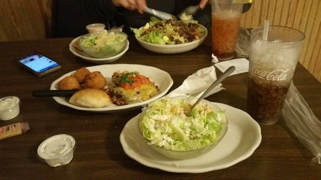 Prestons Restaurant | restaurant | 2575 US-43S, Leoma, TN 38468, USA | 9318524327 OR +1 931-852-4327