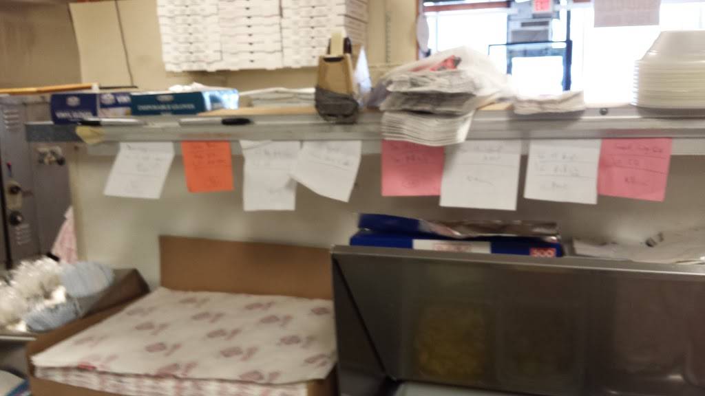 Epsom House of Pizza | restaurant | 940 Suncook Valley Hwy S, Epsom, NH 03234, USA | 6037369315 OR +1 603-736-9315