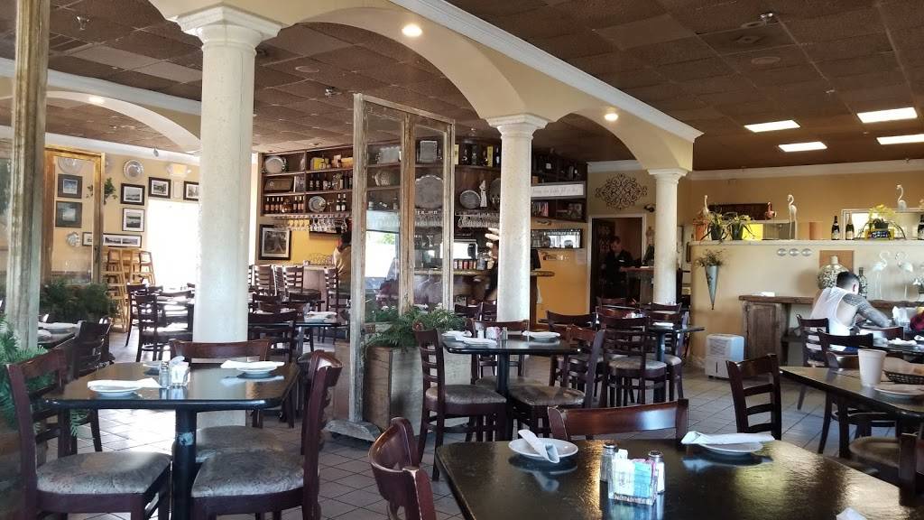 Cafe Piquet | restaurant | 5757 Bissonnet St, Bellaire, TX 77401, USA | 7136641031 OR +1 713-664-1031