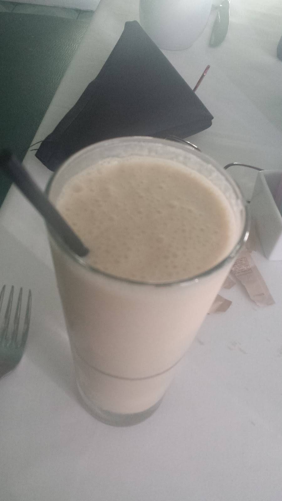 Chamberlains Bistro West Hollywood | restaurant | 1000 Westmount Dr, West Hollywood, CA 90069, USA | 3106577400 OR +1 310-657-7400