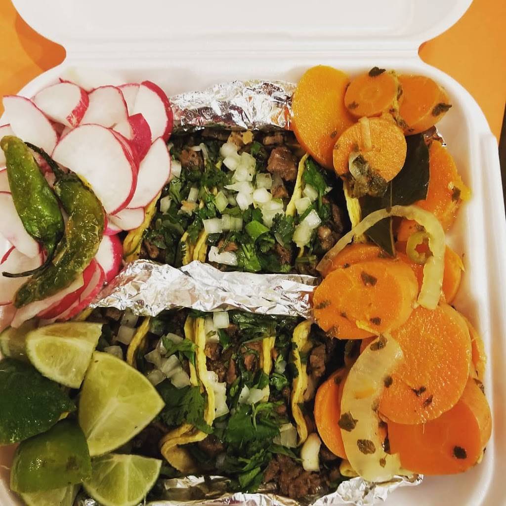 Taqueria Don Jose | restaurant | 120 Ramona Expy, Perris, CA 92571, USA | 9519404467 OR +1 951-940-4467