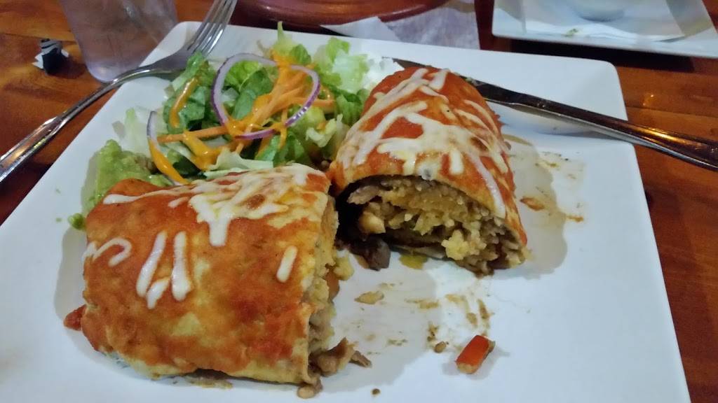 La Herradura | restaurant | 563 Main St, New Rochelle, NY 10801, USA | 9142352055 OR +1 914-235-2055