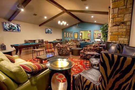 Lago del Pino | restaurant | 14706 County Rd 1134, Tyler, TX 75709, USA | 9035615246 OR +1 903-561-5246