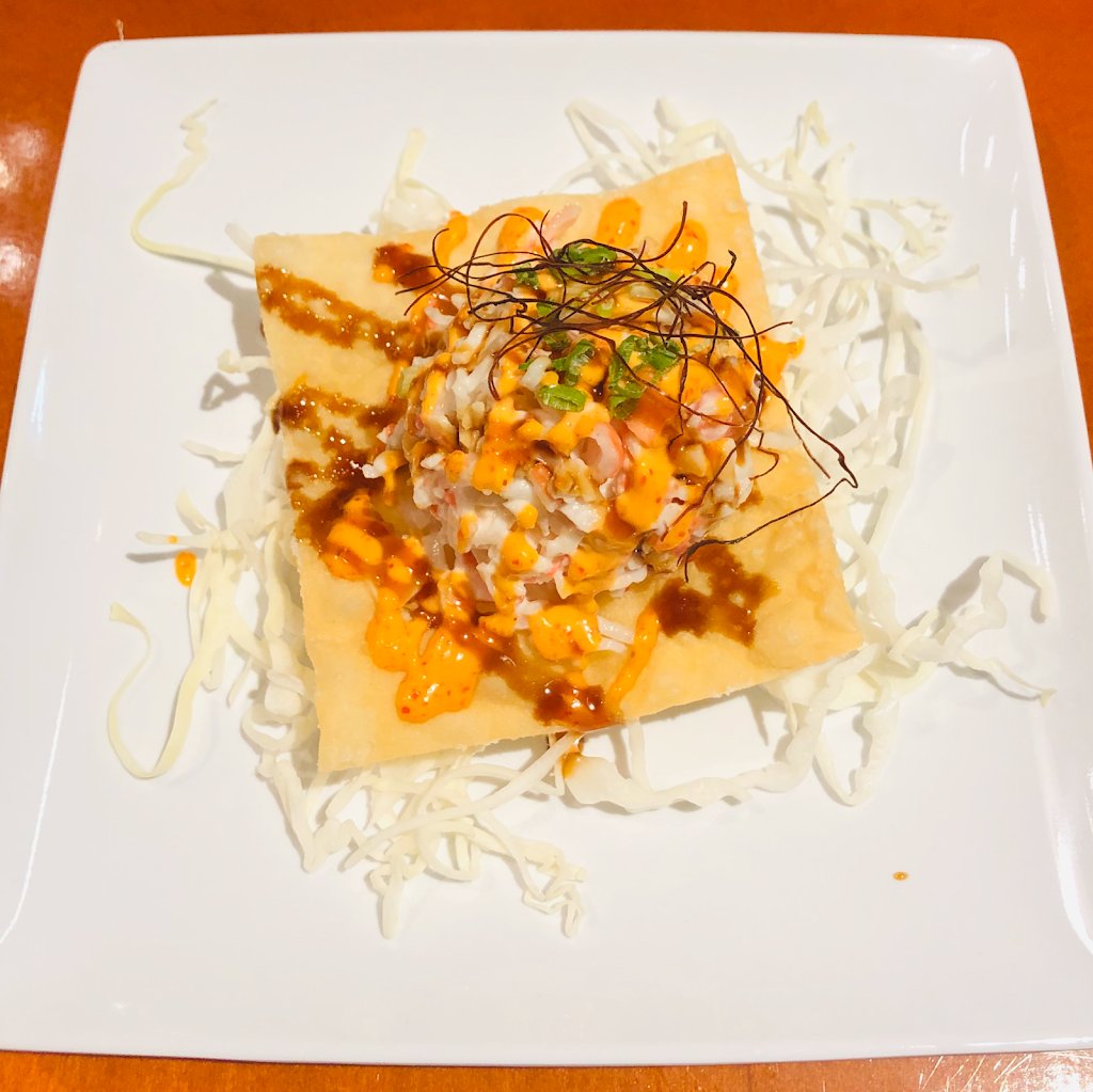 Tonkotsu Ramen Shop | restaurant | 10111 Louetta Rd #800, Houston, TX 77070, USA | 2817890803 OR +1 281-789-0803