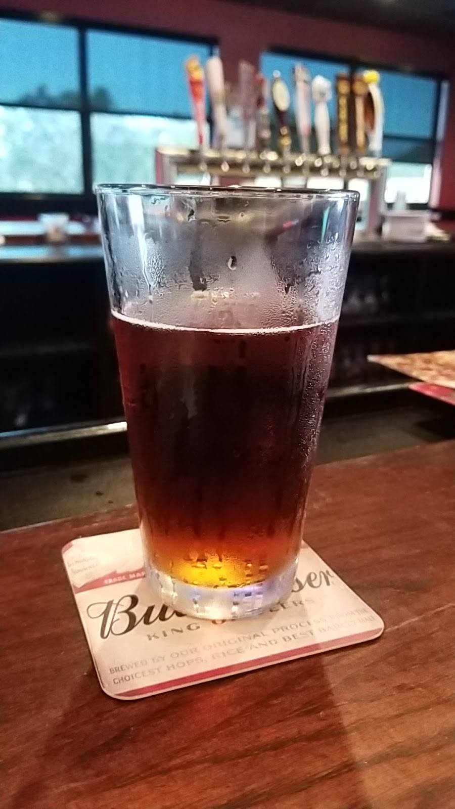 Beef O Bradys | restaurant | 5546 Main St, New Port Richey, FL 34652, USA | 7273123712 OR +1 727-312-3712