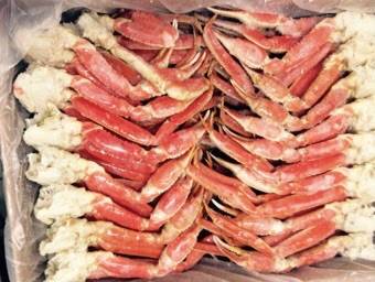 Ocean Fish and Seafood | restaurant | 343 W Walton Blvd, Pontiac, MI 48340, USA | 2482217117 OR +1 248-221-7117