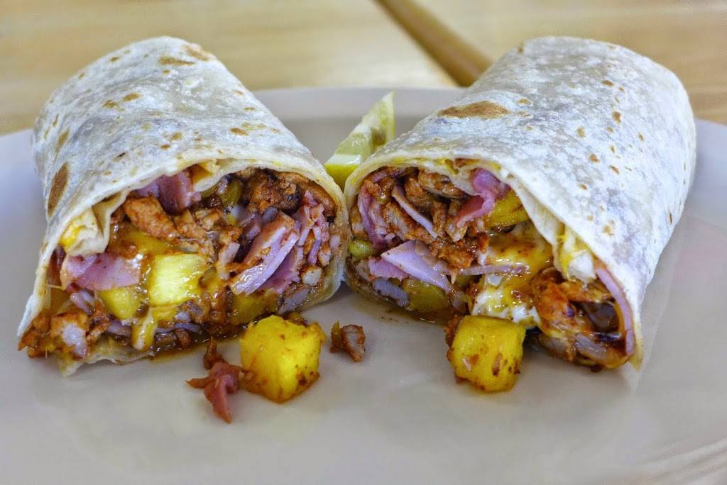 Colimas Mexican Food | restaurant | 1850 Hacienda Dr, Vista, CA 92081, USA | 7609456585 OR +1 760-945-6585