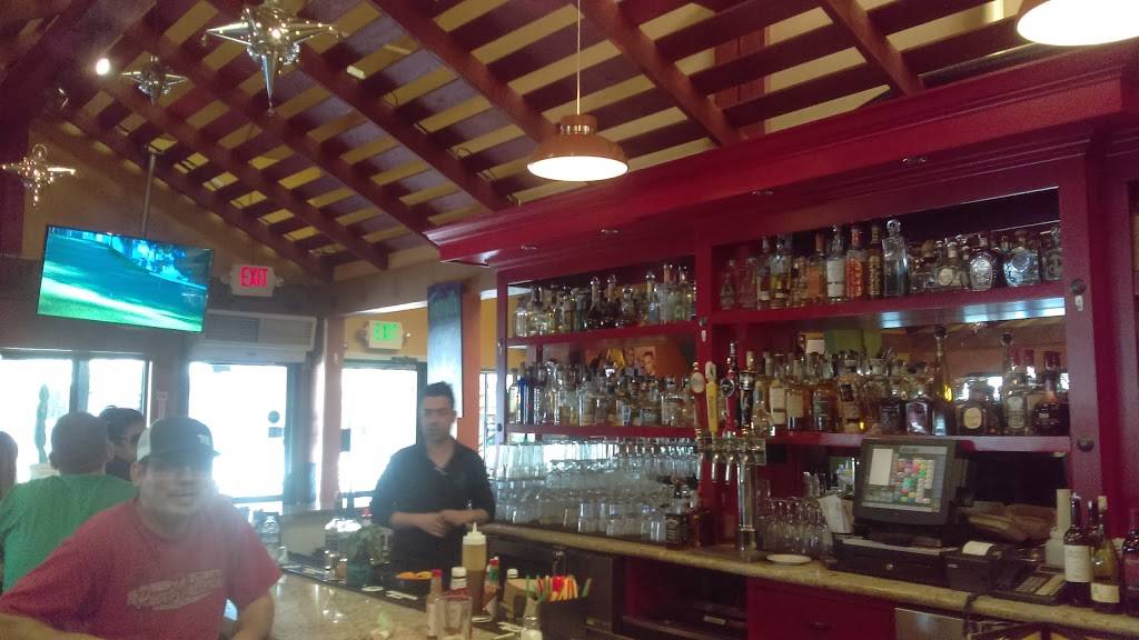 La Penca Azul | restaurant | 891 Island Dr # B, Alameda, CA 94502, USA | 5108140560 OR +1 510-814-0560