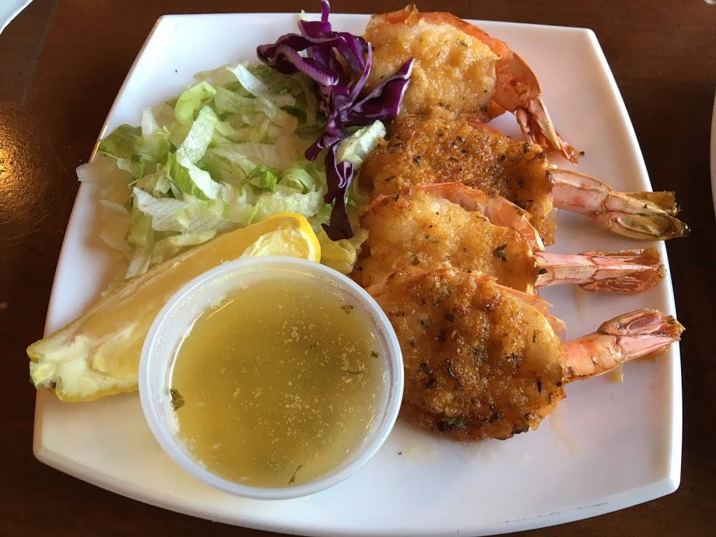 Restaurant Les Côteaux | restaurant | 131 QC-338, Les Coteaux, QC J7X 1A2, Canada | 4502673892 OR +1 450-267-3892