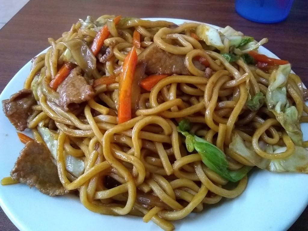 Lan Xang Kitchen | restaurant | 411 H St, Modesto, CA 95351, USA | 2095890712 OR +1 209-589-0712