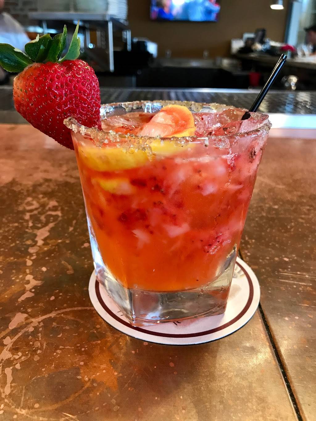 Wyndridge Farm | restaurant | 885 S Pleasant Ave, Dallastown, PA 17313, USA | 7172449900 OR +1 717-244-9900