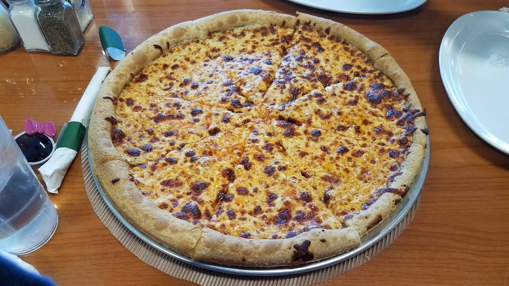 Two Brothers Restaurant | restaurant | 5390 Lyndon Dr, Locust Grove, VA 22508, USA | 5409722886 OR +1 540-972-2886