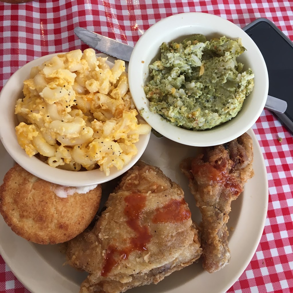 Blue Moon Cafe | restaurant | 7725 Averiett Dr, Montgomery, AL 36116, USA | 3343560543 OR +1 334-356-0543