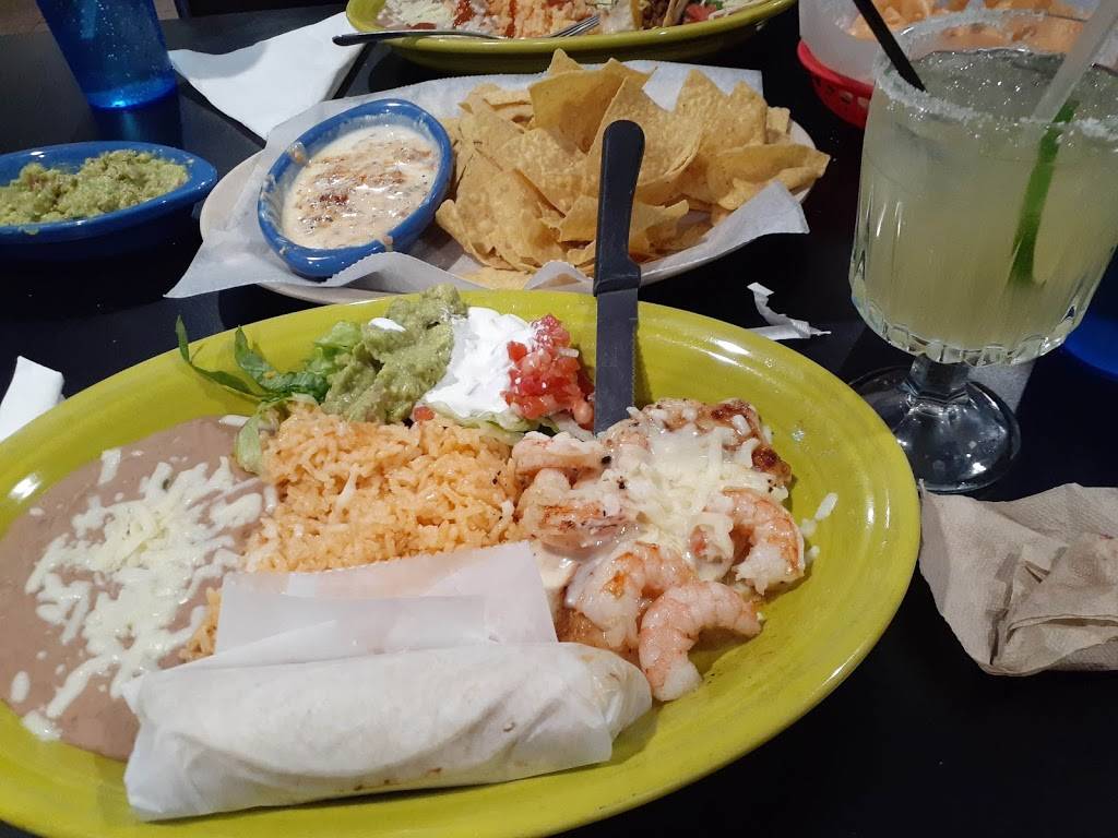 Arandas Tacos | restaurant | 2410 W 76 Country Blvd UNIT A, Branson, MO 65616, USA | 4173344949 OR +1 417-334-4949