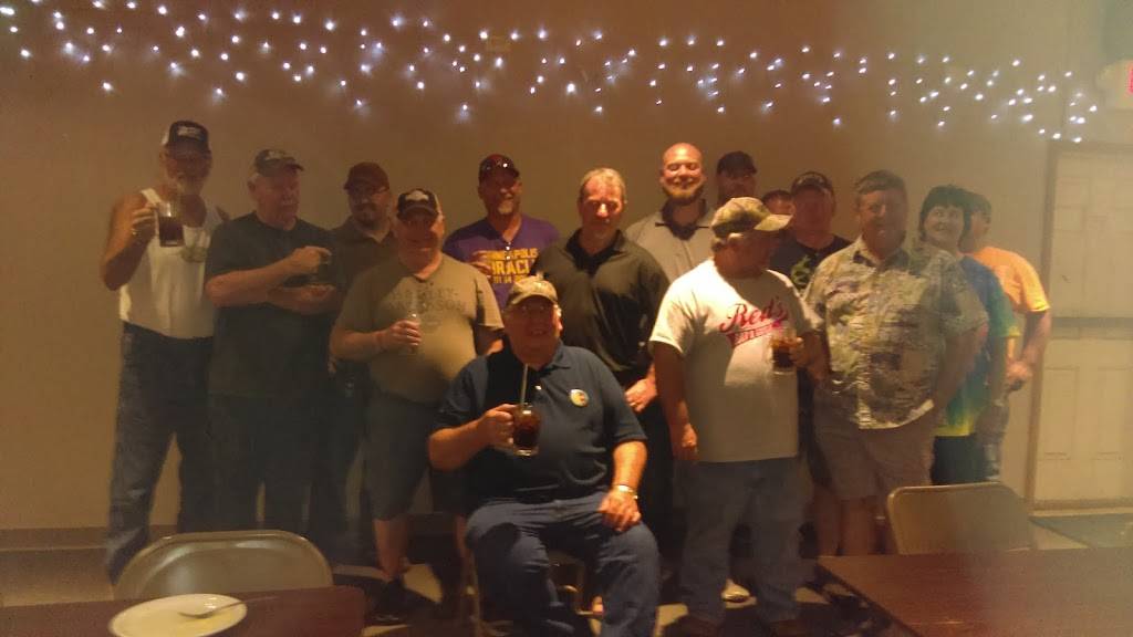 Herbys Bar Grill & Cafe | restaurant | 211 Main Ave, Carlos, MN 56319, USA | 3208527170 OR +1 320-852-7170