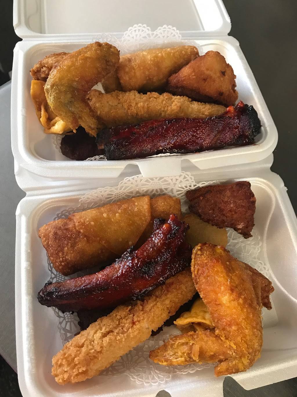 China Dragon | restaurant | 2909 Hwy 17 S, North Myrtle Beach, SC 29582, USA | 8432721988 OR +1 843-272-1988