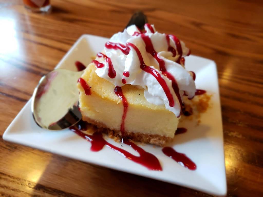 99 Restaurants | restaurant | 20 Cummings St, Somerville, MA 02145, USA | 6176290599 OR +1 617-629-0599