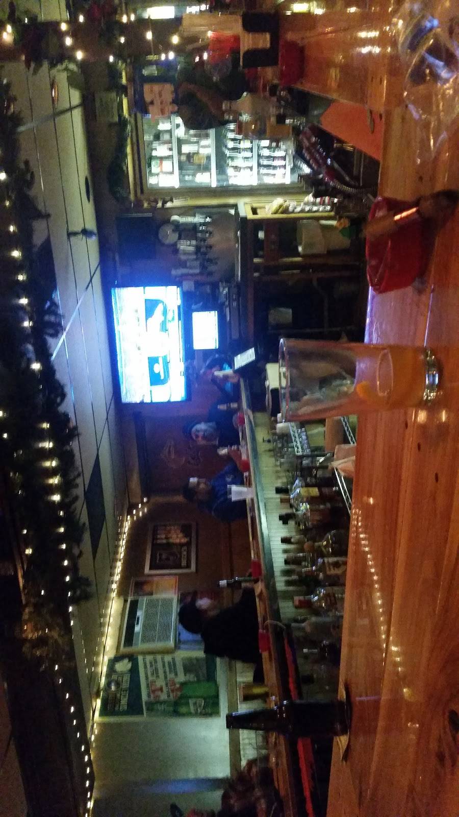 Thoroughbreds Bar and Grill | restaurant | 10104 Jonestown Rd, Grantville, PA 17028, USA | 7174697441 OR +1 717-469-7441