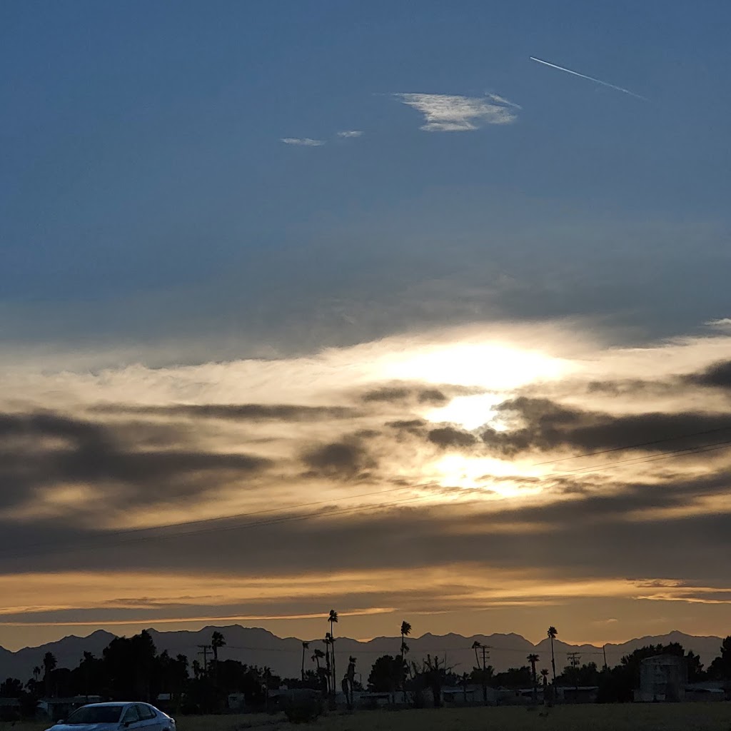 Caddy Shack Cafe | restaurant | 3482 Quail Run Rd, Blythe, CA 92225, USA | 7609218010 OR +1 760-921-8010