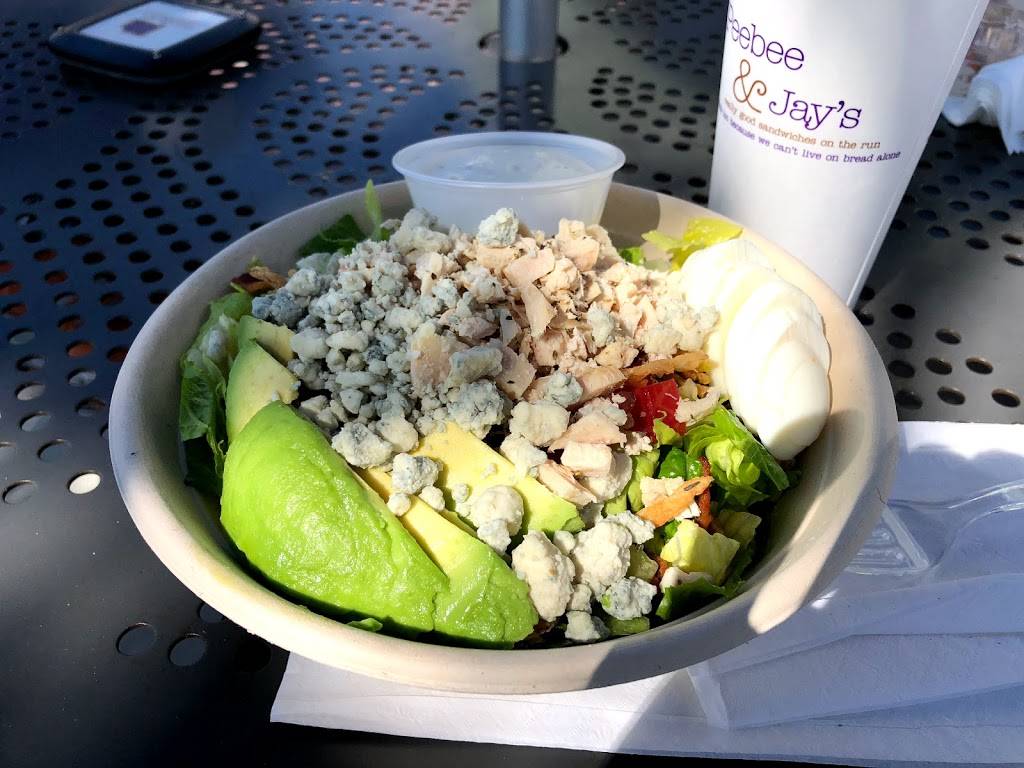 Peebee & Jays | restaurant | 601 W Channel Islands Blvd, Port Hueneme, CA 93041, USA | 8053660542 OR +1 805-366-0542