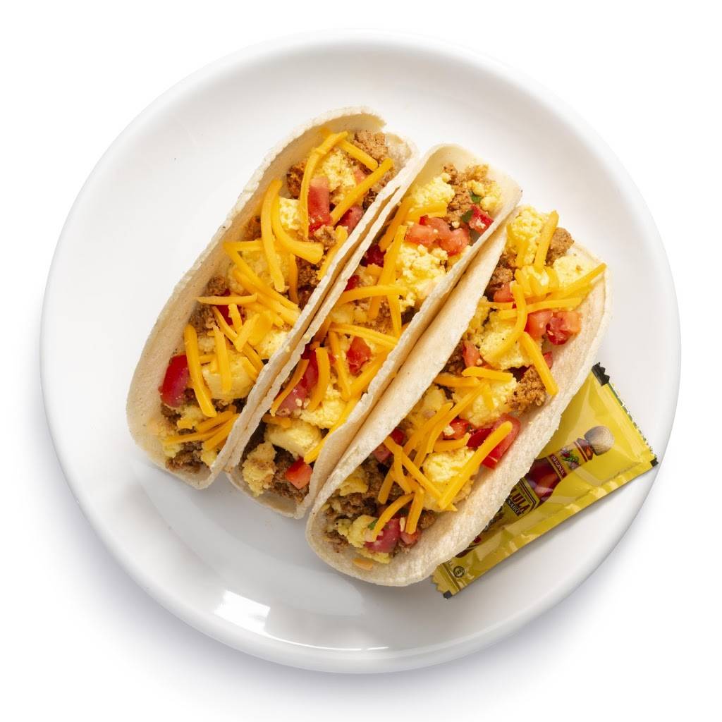 MyFitFoods | restaurant | 8101 E Belleview Ave Suite W-2, Denver, CO 80237, USA | 3039421514 OR +1 303-942-1514