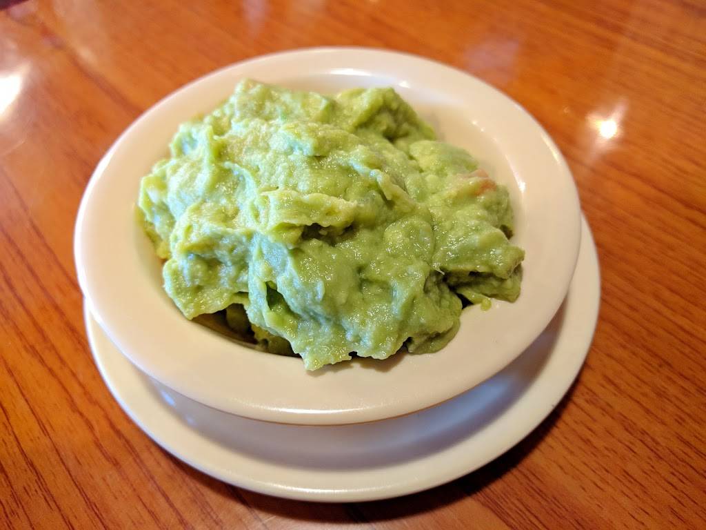 Tamiko | restaurant | 1789 N Eastman Rd, Kingsport, TN 37664, USA | 4233920164 OR +1 423-392-0164