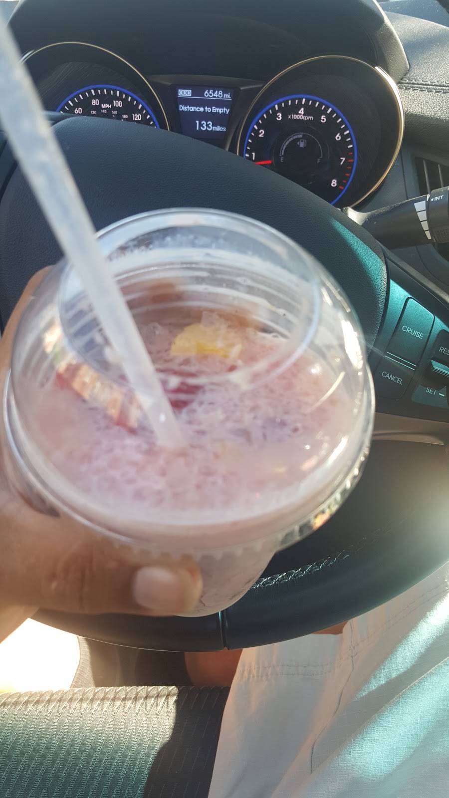 El Palacio de los Cholados | restaurant | 83-18 Northern Blvd, Jackson Heights, NY 11372, USA | 3472658363 OR +1 347-265-8363