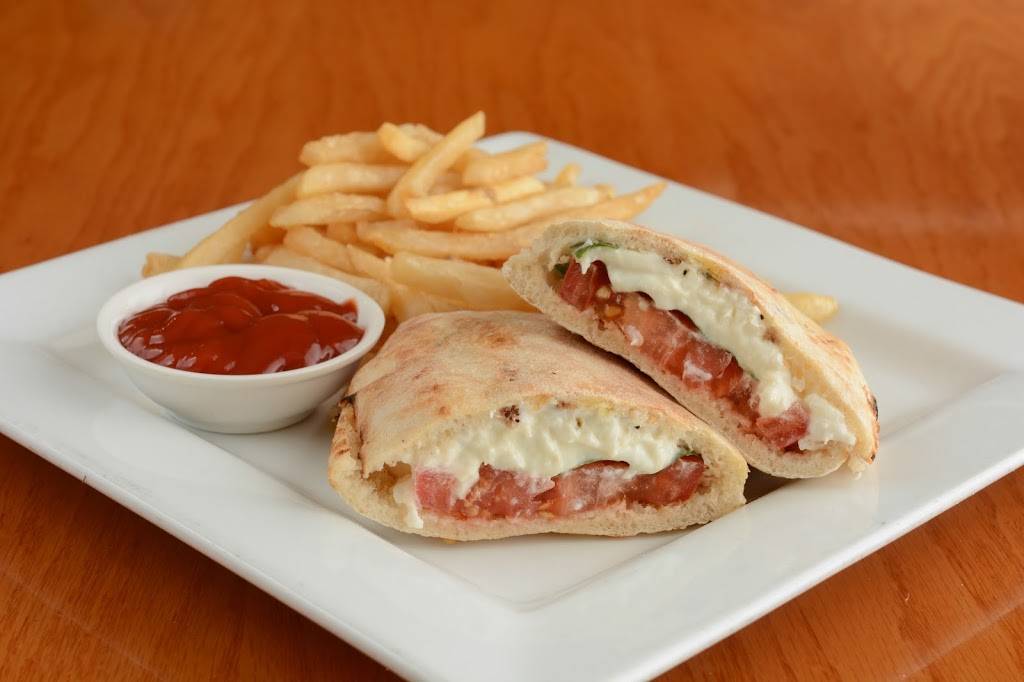 Trattoria da Vittorio | restaurant | 150 W Portal Ave, San Francisco, CA 94127, USA | 4157420300 OR +1 415-742-0300