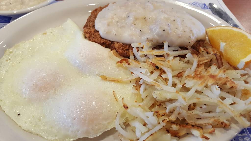 Stacks Restaurant | restaurant | 312 E 4th St, Greensburg, IN 47240, USA | 8122221300 OR +1 812-222-1300