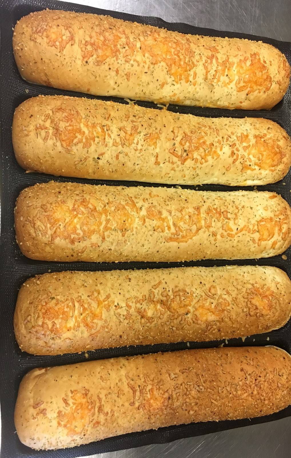 Subway | restaurant | Cachet Village, 735 Markland St Unit #10, Markham, ON L6C 0G6, Canada | 9058870900 OR +1 905-887-0900