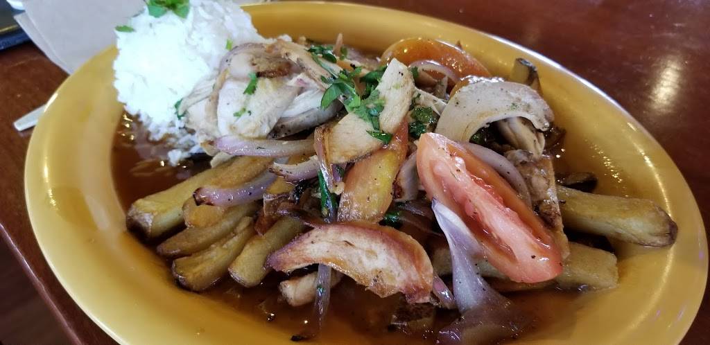 Mami Noras Rotisserie Chicken | meal delivery | 2401 Wake Forest Rd, Raleigh, NC 27608, USA | 9198348572 OR +1 919-834-8572