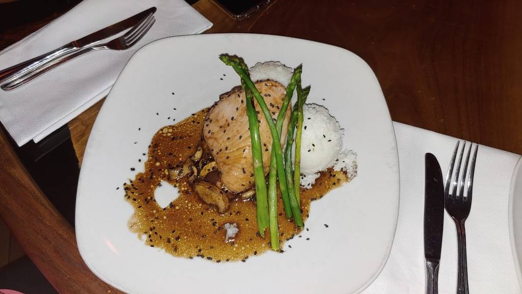 Mr. Helsinki Restaurant and Wine Bar | restaurant | 4164 Main St, Fish Creek, WI 54212, USA | 9208689898 OR +1 920-868-9898