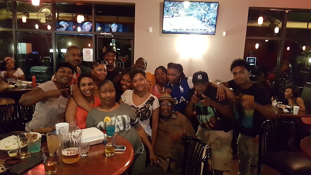 Daiqs Daiquiri Bar And Grill | restaurant | 2209 Murfreesboro Pike, Nashville, TN 37217, USA | 6156518064 OR +1 615-651-8064