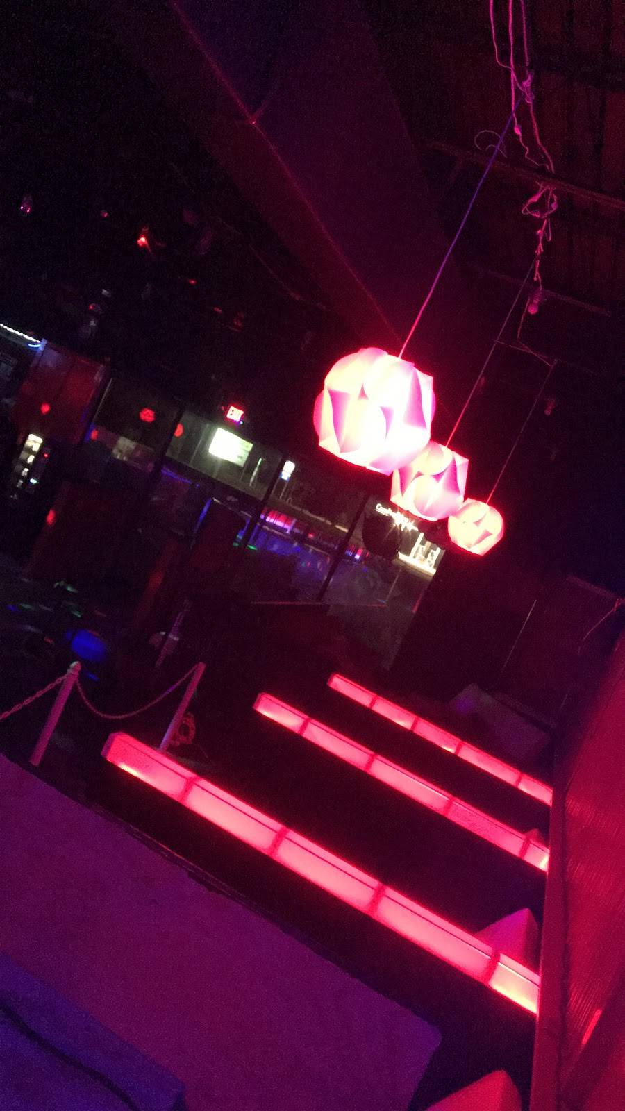 Big Kahunas Bar and Grille | restaurant | 3505 Highway 544 OPAS, Conway, SC 29526, USA | 8433313242 OR +1 843-331-3242