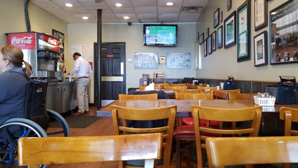 Joes Pizza Pasta Subs | restaurant | 1101 TX-114, Southlake, TX 76092, USA | 8174212482 OR +1 817-421-2482