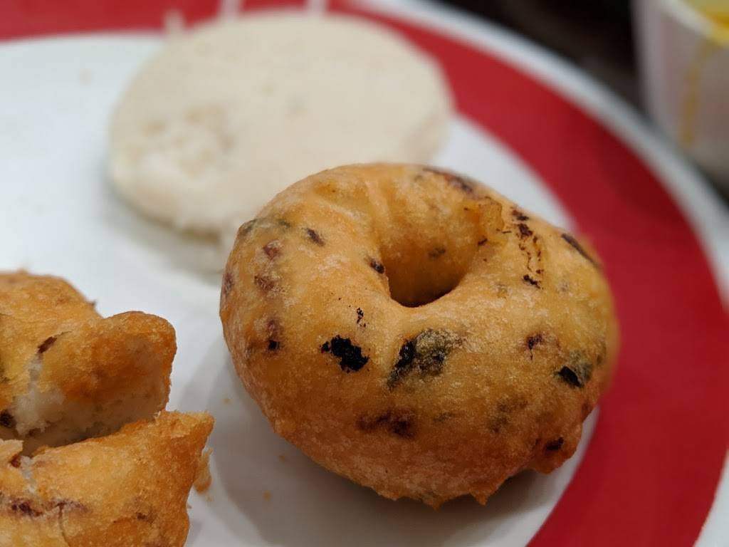 Ritu Ki Rasoi | restaurant | 207E Cambridge St E, Burlington, MA 01803, USA | 7812298349 OR +1 781-229-8349