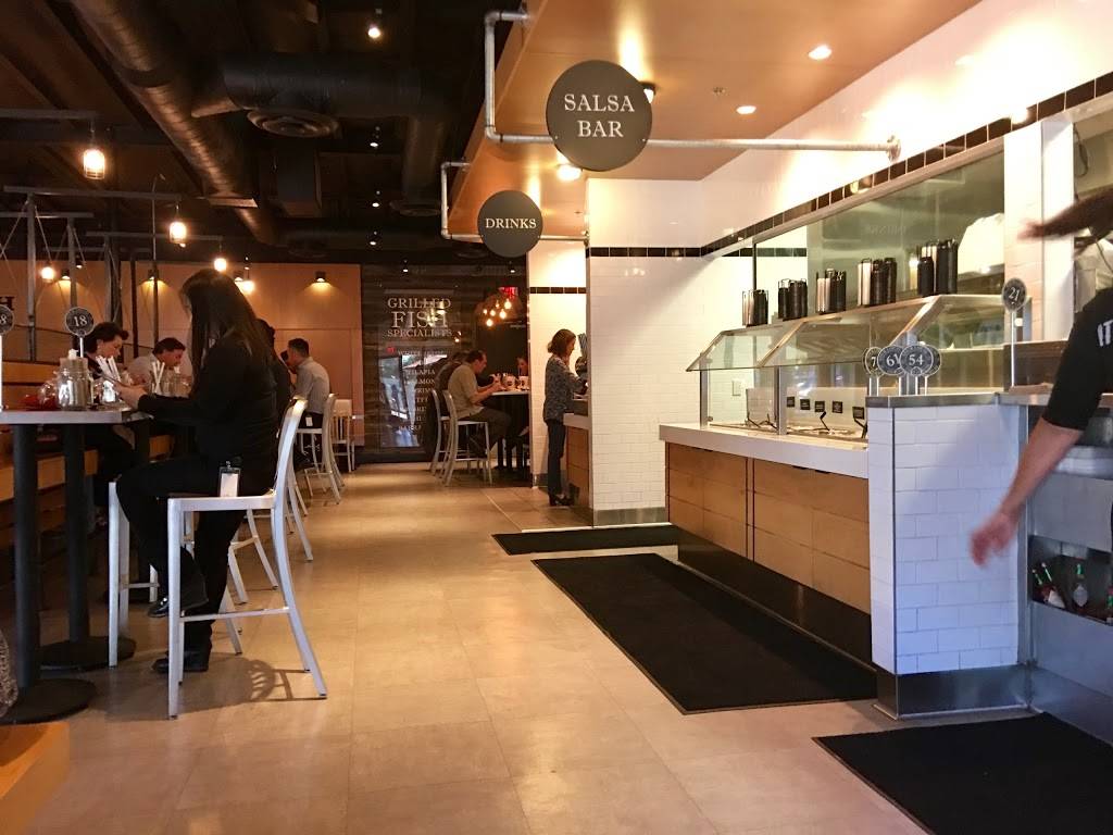 California Fish Grill | restaurant | 3988 Barranca Pkwy, Irvine, CA 92606, USA | 9496543838 OR +1 949-654-3838