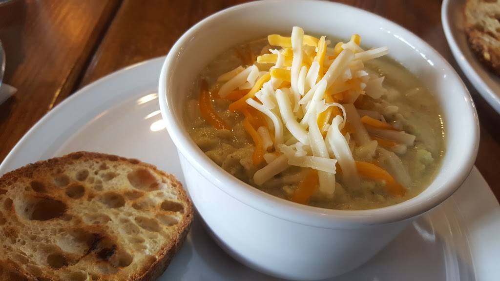 Wolsen Caffè | restaurant | 17100 Collins Ave #105, Sunny Isles Beach, FL 33160, USA | 7867477777 OR +1 786-747-7777