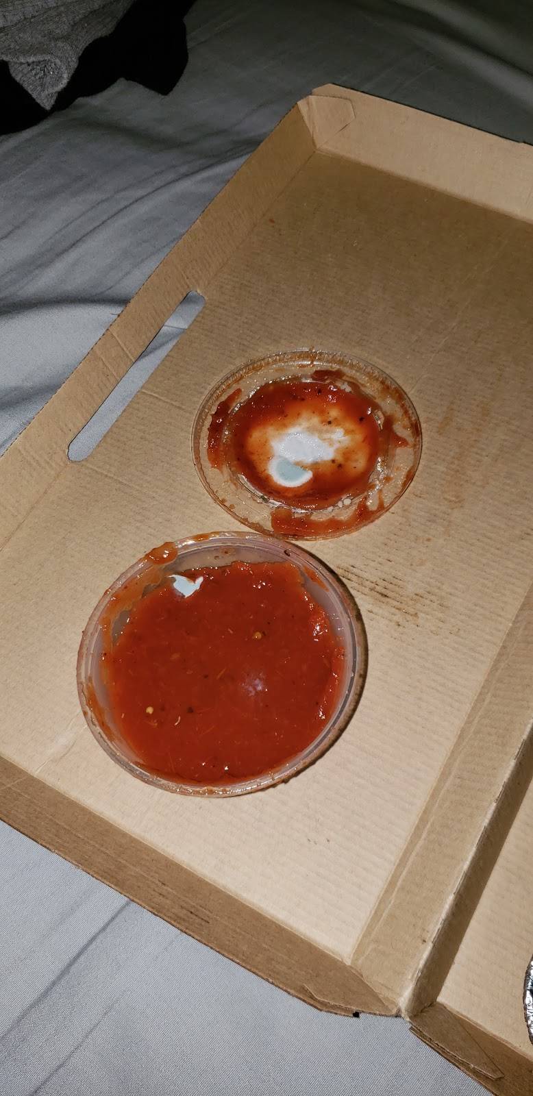 Pizza Hut | restaurant | 6619 Florin Rd, Sacramento, CA 95828, USA | 9163862400 OR +1 916-386-2400