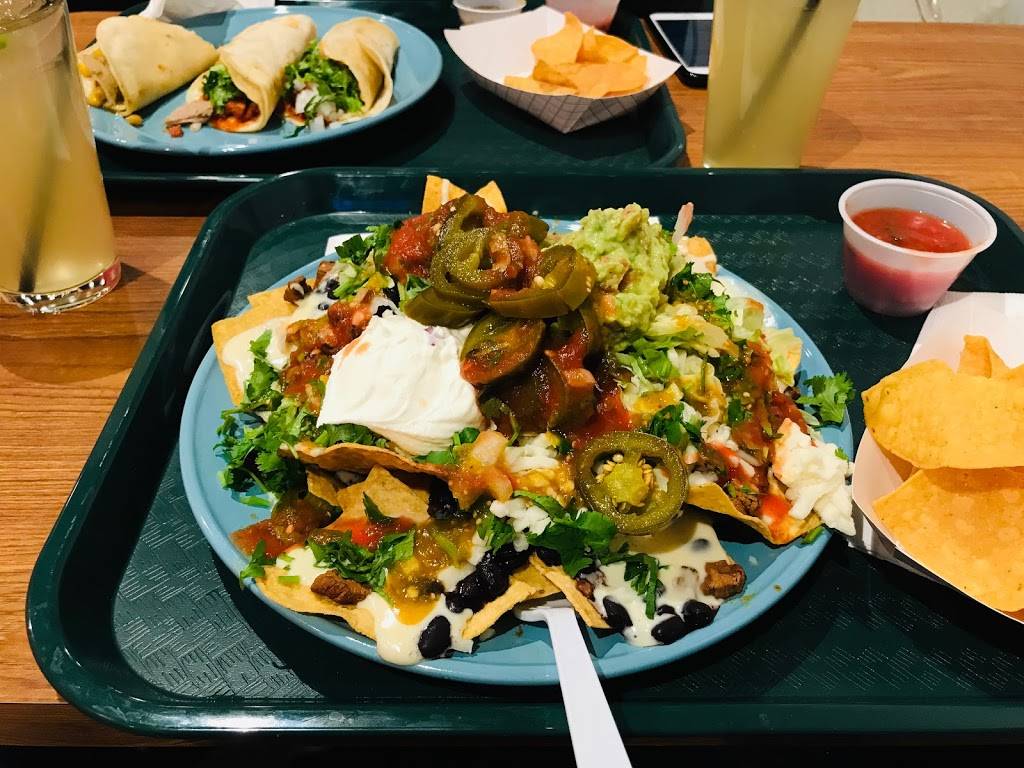 Amigos Mexican Grill | restaurant | 502 N Ankeny Blvd Suite 5, Ankeny, IA 50023, USA | 5155541896 OR +1 515-554-1896