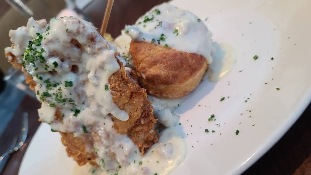 Nicks Del Mar | restaurant | 3377 Del Mar Heights Rd, San Diego, CA 92130, USA | 8583452127 OR +1 858-345-2127