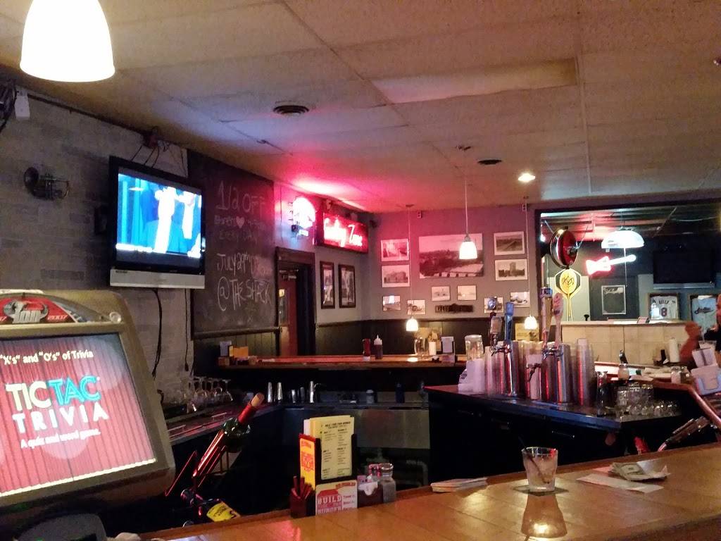 Ice House Inn | restaurant | 5516 W Webb Rd, Austintown, OH 44515, USA | 3305448800 OR +1 330-544-8800