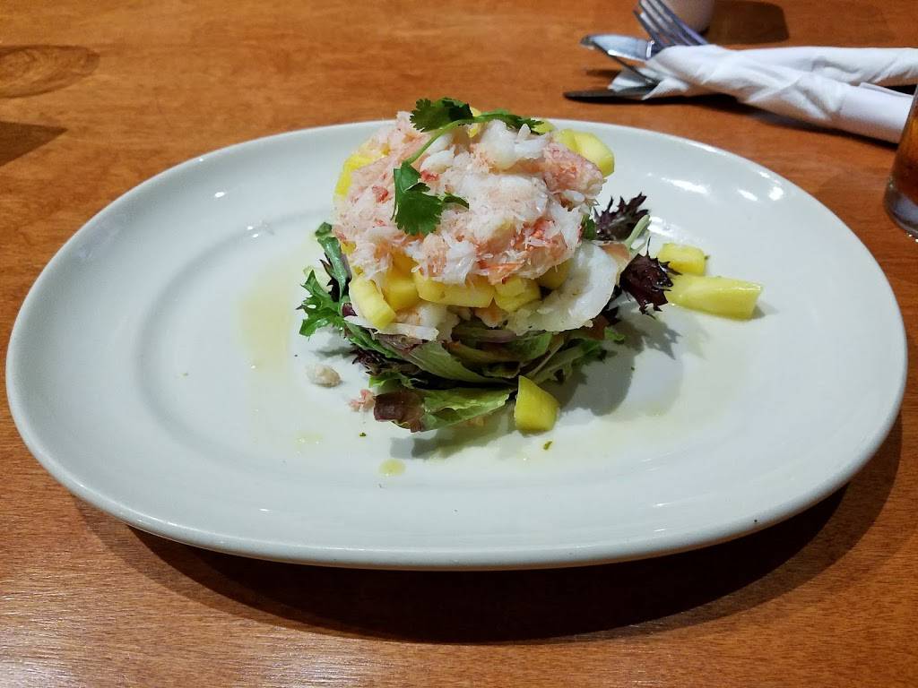 JPs TAPROOM+GRILL | restaurant | 13038 SE Kent-Kangley Rd, Kent, WA 98030, USA | 2532774354 OR +1 253-277-4354