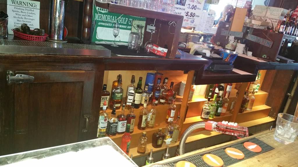 Fathers Pub & Grill | restaurant | 13912 Ponderosa St, Santa Ana, CA 92705, USA | 7145428334 OR +1 714-542-8334